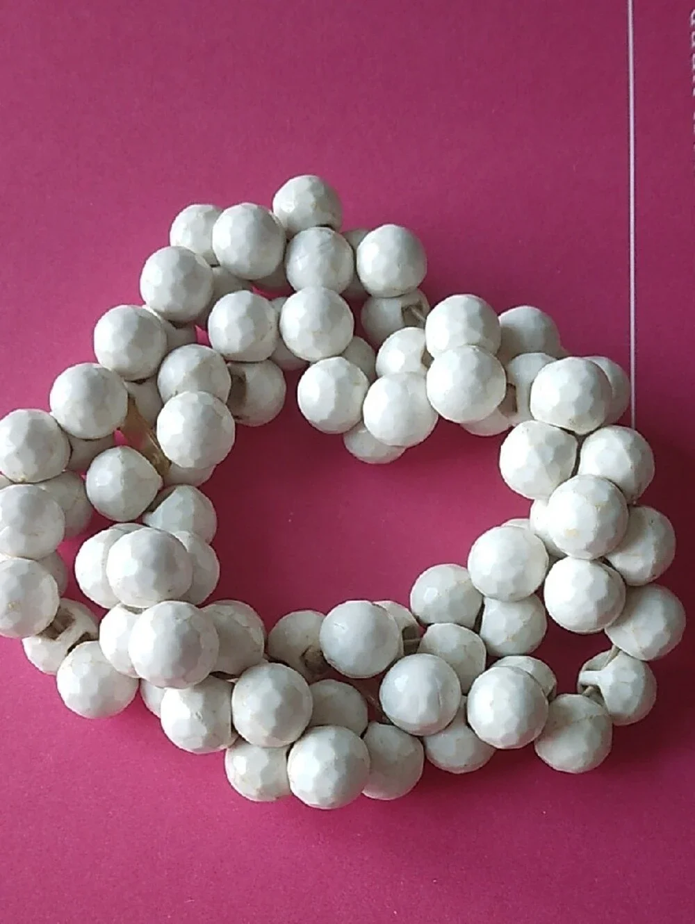 Crafting Bead Bundle